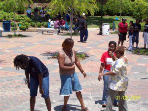 Picture 056