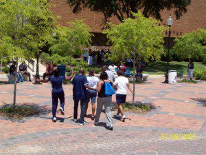 Picture 058