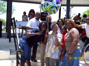 Picture 059