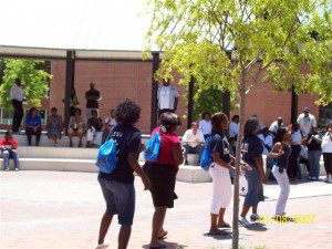 Picture 067