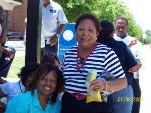 Picture 068