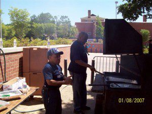 Picture 081