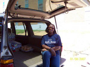 Picture 082
