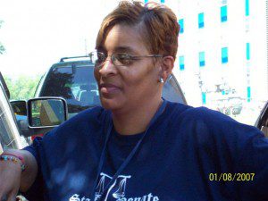 Picture 084
