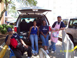 Picture 087