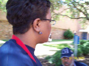 Picture 088