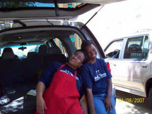 Picture 089
