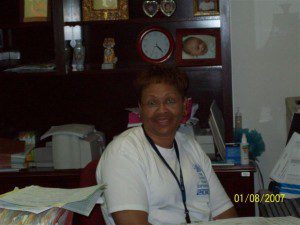 Picture 091