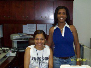 Picture 092