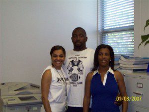 Picture 093