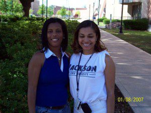 Picture 094