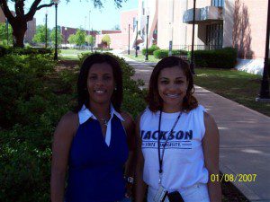 Picture 096