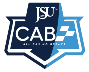 newCABlogo-2 11