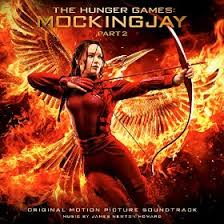 mockingjay 11