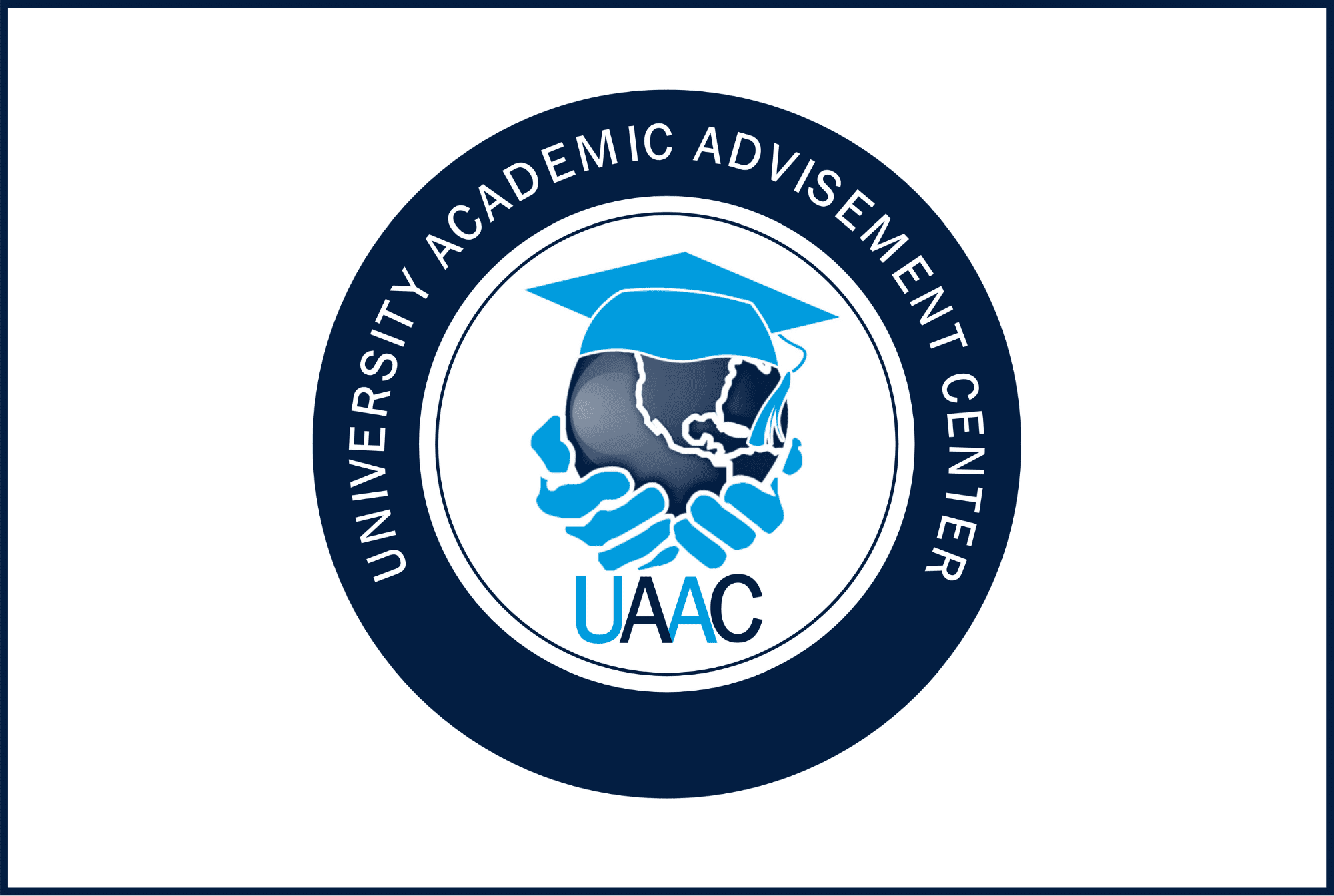 UAAC Logo