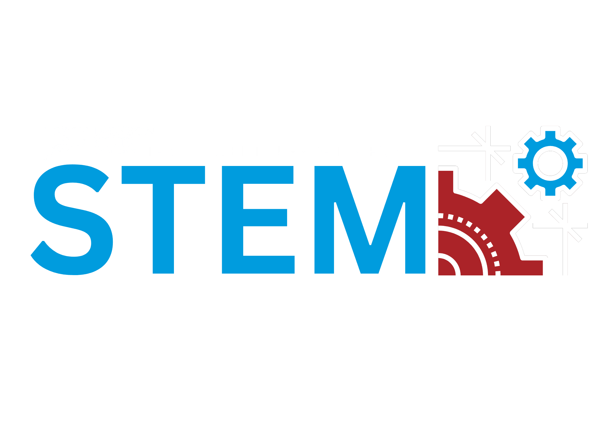 TRIO SSS STEM (General Logo)