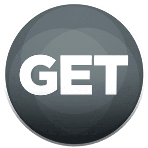 GET Logo 11