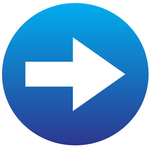 ACCESS YOUR EMAIL ACCOUNT Email Support Jackson State University