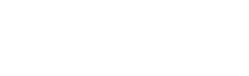 JSU Logo White