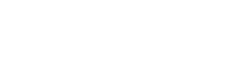 11JSU Logo White