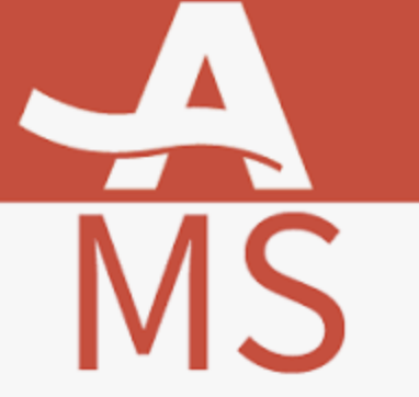 AARP Mississippi