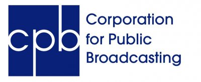 Corporation for Public Broadcasting