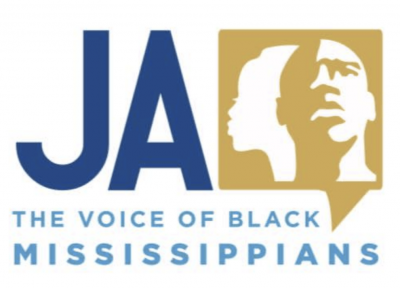 Jackson Advocate — The Voice of Black Mississippians