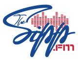 The Sipp FM home
