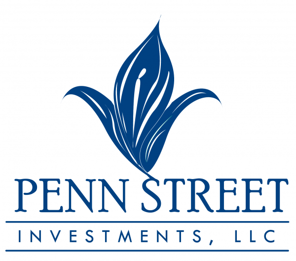 Penn Street Investments, LLC (opens in a new tab)