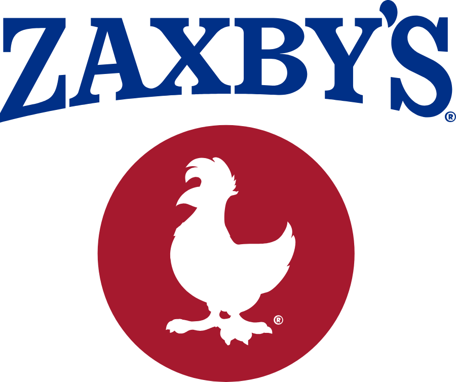 Zaxby’s