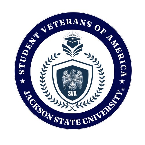 Jackson State University (8) 11