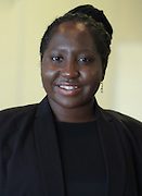 (Charles A. SmithUniversity Communications)