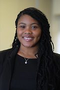 (Charles A. SmithUniversity Communications)