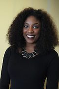 (Charles A. SmithUniversity Communications)