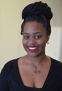 (Charles A. SmithUniversity Communications)
