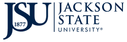 Apply - Jackson State University