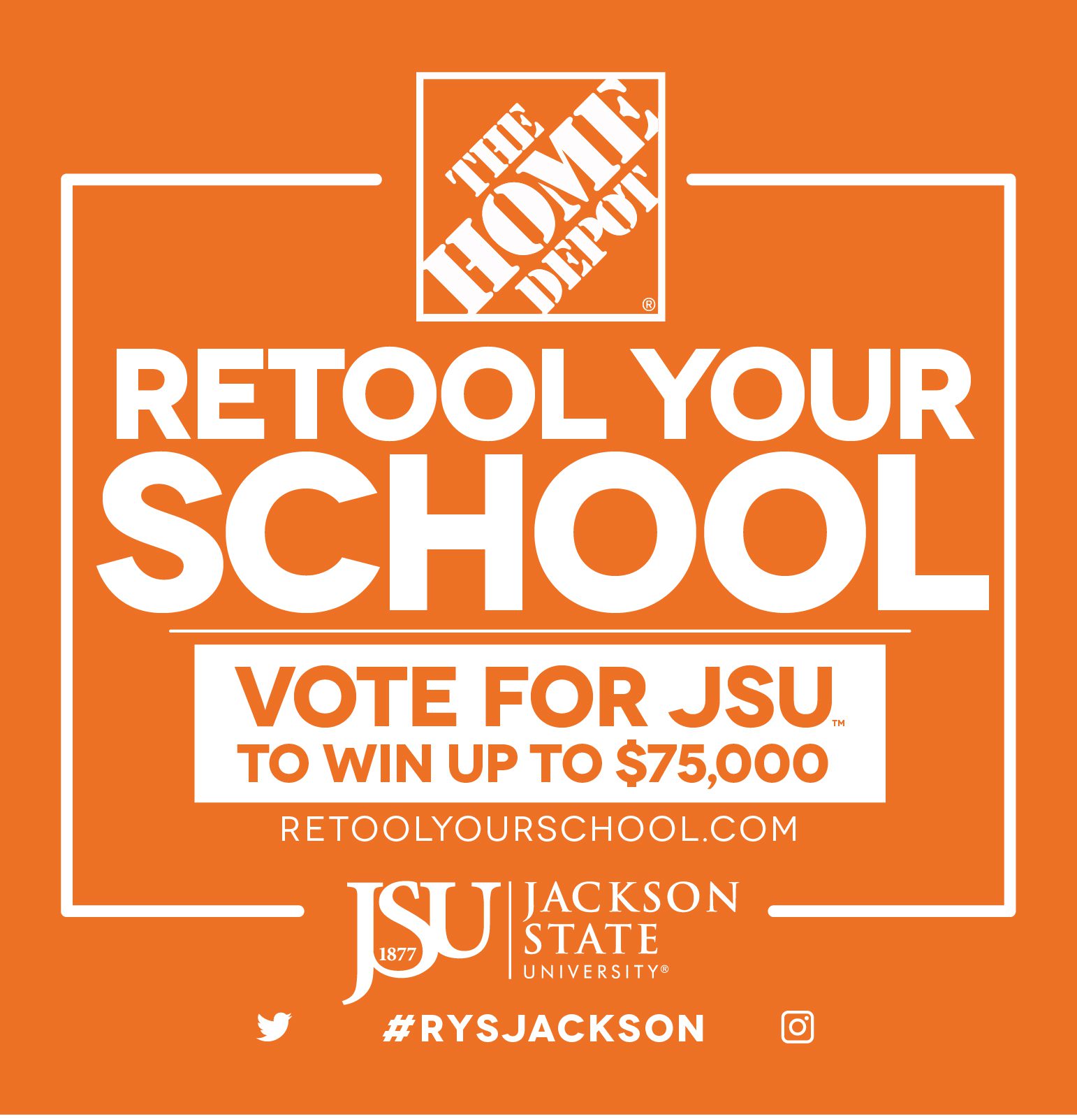 student-organizations-jackson-state-university