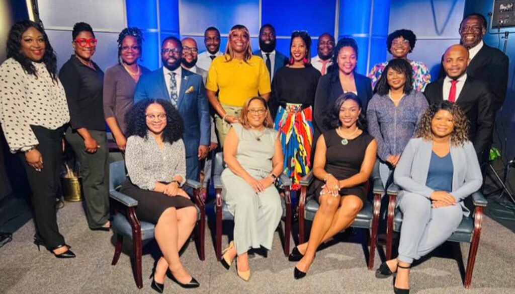 EPHD cohort