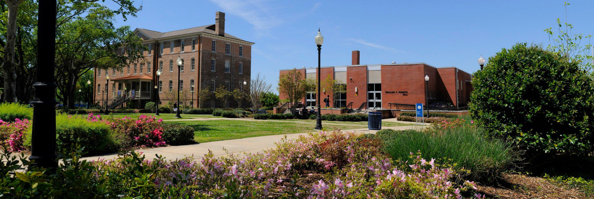 Jackson State University’s Candace Riddley accepted into prestigious trauma education institute at UNC Chapel Hill