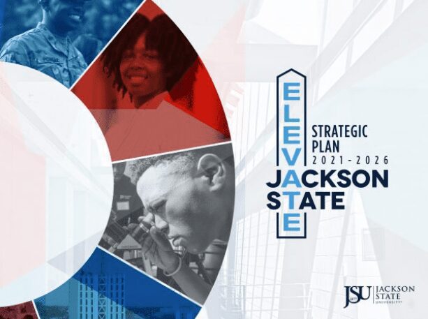 jackson state university essay requirements