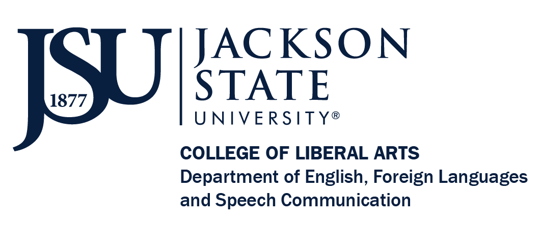 Aggregate more than 130 jsu logo best