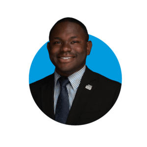QCS TEAM.zip – LA_CURTIS 11