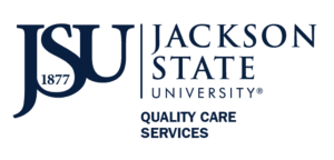 Quality Care Center logo_NVY 11