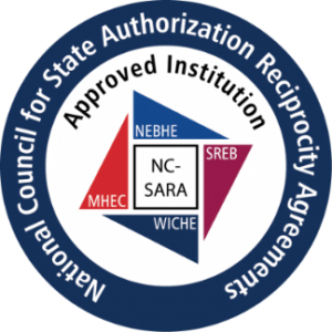 sara_logo-300×300 11
